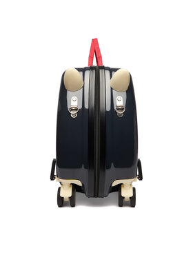 Παιδική Βαλίτσα Cars φωτογραφία