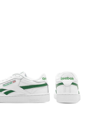 Reebok Αθλητικά Reebok - 3