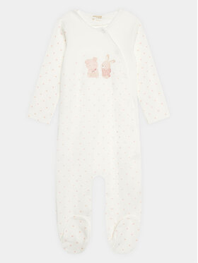 Φορμάκι Mayoral φωτογραφία