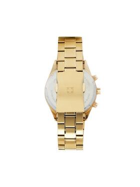 Ρολόι Swiss Alpine Military φωτογραφία