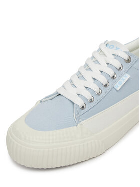 Sneakers Roxy φωτογραφία