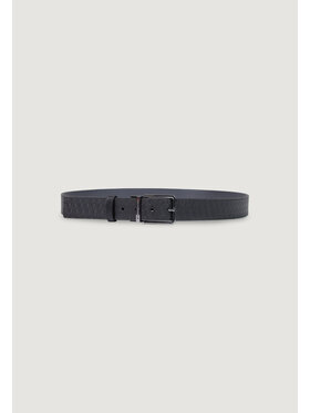 Armani Exchange Armani Exchange Cintura XM003184 AF26719 Nero