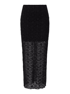 Φούστα pencil ONLY φωτογραφία