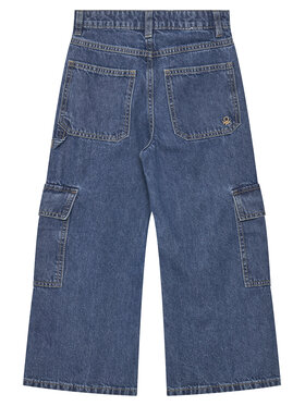 Τζιν United Colors Of Benetton φωτογραφία