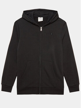 Champion Champion Felpa 306342 Nero Regular Fit