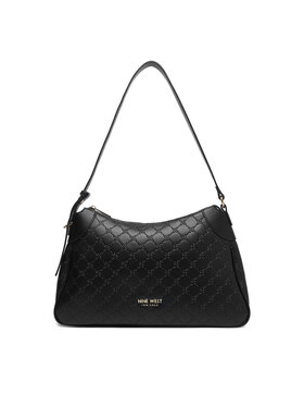 Nine West Nine West Rankinė CEO-CRYSTAL POISE-JH7438 Juoda