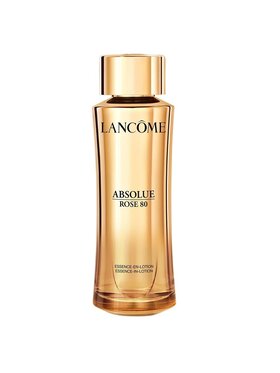 Lancôme Lancôme Absolue Rose Krem do twarzy