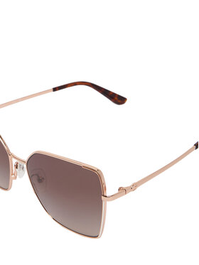 Guess Γυαλιά ηλίου Guess - 4