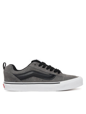 Vans Vans Kedai Knu Skool VN000DAJPWT1 Pilka