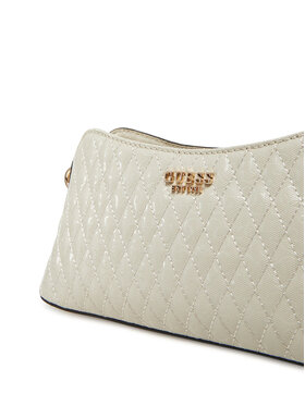 Guess Τσάντα Guess - 3