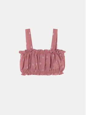 Μπλουζάκι Mayoral φωτογραφία