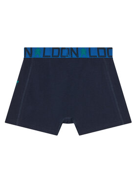 Σετ μποξεράκια Cristiano Ronaldo CR7 φωτογραφία