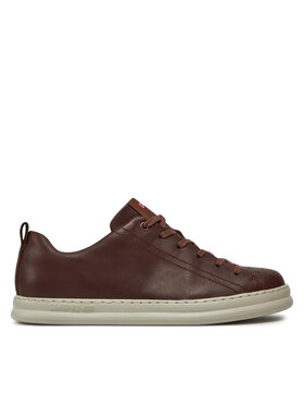 Camper Camper Sneakers Runner Four K100226-140 Maro