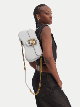 Just Cavalli Just Cavalli Soma 80RA4BA1 ZSA89 Pelēks