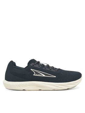 Altra Altra Laufschuhe Escalante 4 AL0A85NE0 Schwarz