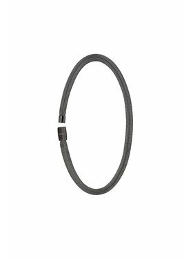 Breil Breil Bracciale MAGNETICA SYSTEM Nero