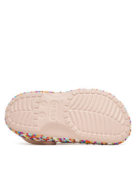 Παντόφλες Crocs φωτογραφία