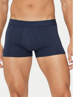 Σετ μποξεράκια DKNY φωτογραφία