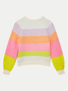 Πουλόβερ Vero Moda Girl φωτογραφία