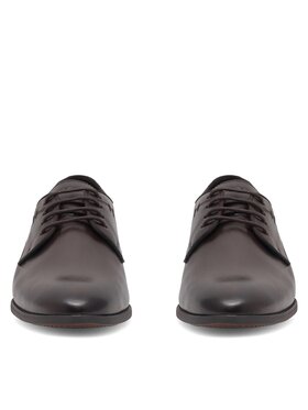 Κλειστά παπούτσια Lasocki Young φωτογραφία