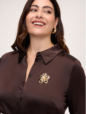 Fiorella Rubino Fiorella Rubino Parure di gioielli H842E004655N008 Oro