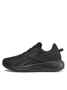 Reebok Tekaški čevlji Lite Plus 3.0 GY0161 Črna