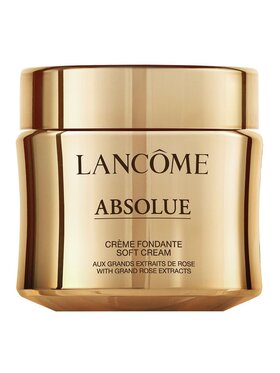 Lancôme Lancôme ABSOLUE Krem do twarzy