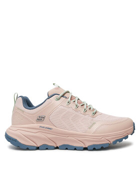 Skechers Skechers Снікерcи D'lux Journey 180168 Рожевий