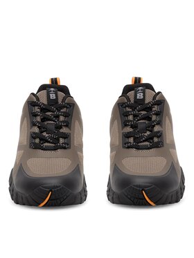 Αθλητικά BASS OUTDOOR φωτογραφία