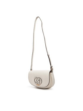 Τσάντα Guess