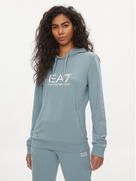 Felpe outlet armani ragazza