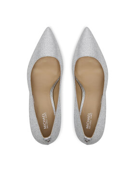 Γόβες MICHAEL Michael Kors φωτογραφία