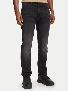 HUGO HUGO Farmer 50561271 Szürke Slim Fit