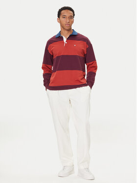 Polo United Colors Of Benetton φωτογραφία