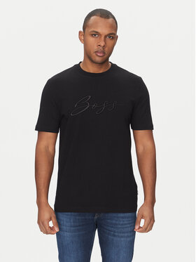 BOSS BOSS T-särk C-Thompson 70 50531309 Must Regular Fit