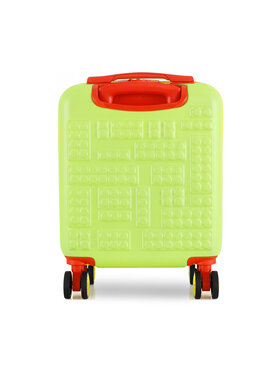 Παιδική Βαλίτσα Semi Line φωτογραφία