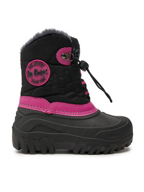 Lee Cooper Lee Cooper Lumesaapad LCJ-21-44-0523K Must