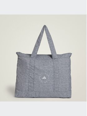 adidas by Stella McCartney adidas by Stella McCartney Torba 161057 Czarny