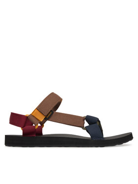 Teva Teva Sandales Original Universal 1004006 Daudzkrāsains