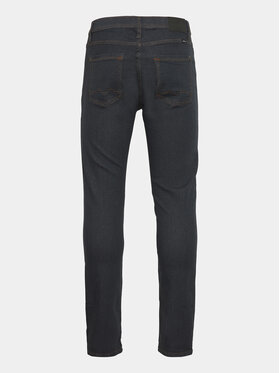 Τζιν Blend φωτογραφία