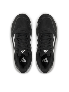 Παπούτσια Τένις adidas φωτογραφία