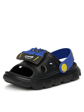 Σανδάλια BATWHEELS φωτογραφία