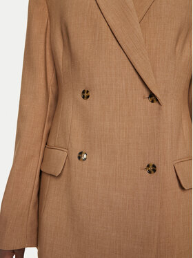 Σακάκι Herskind φωτογραφία