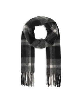 Weekend Max Mara Weekend Max Mara Fular Catone 2525546015 Negru