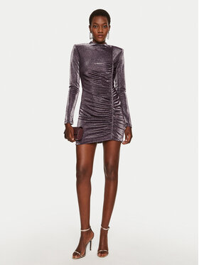 Φόρεμα κοκτέιλ Simona Corsellini φωτογραφία