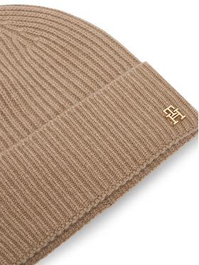 Tommy Hilfiger Σκούφος Tommy Hilfiger - 3