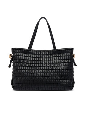 Liu Jo Liu Jo Handtasche AF6098 E1169 Schwarz