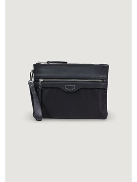Antony Morato Antony Morato pochette POUCH Nero
