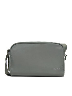 Roxy Roxy Kabelka C-ROXY-M-001-08 Zelená