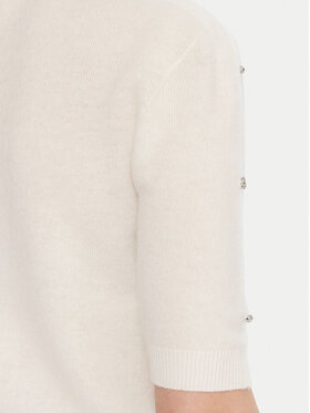 Πουλόβερ KAOS φωτογραφία